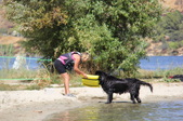 Enlarge photo 23