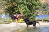 Enlarge photo 24