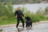 Enlarge photo 10