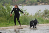 Enlarge photo 13