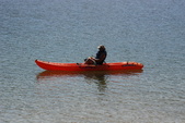 Water Training 5-20-12