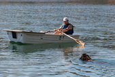 Enlarge photo 23