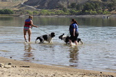 Enlarge photo 21
