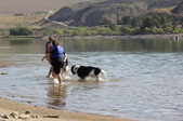 Enlarge photo 23