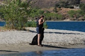 Enlarge photo 23