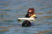 Enlarge photo 14