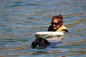 Enlarge photo 15
