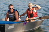 Enlarge photo 13