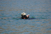 Enlarge photo 18