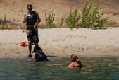Enlarge photo 24