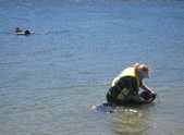Enlarge photo 14