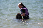 Enlarge photo 19