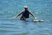 Enlarge photo 13