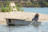 Enlarge photo 23