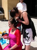Enlarge photo 12