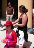 Enlarge photo 13