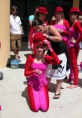 Enlarge photo 14