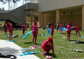 Enlarge photo 17