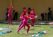 Enlarge photo 20