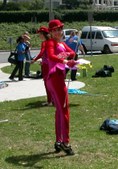 Enlarge photo 24