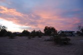 Enlarge photo 18
