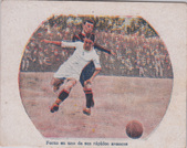 Enlarge photo 38