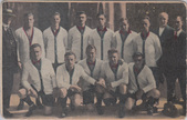 Enlarge photo 32