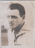 Enlarge photo 35