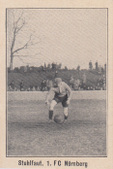 Enlarge photo 36