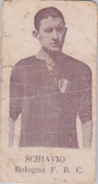Enlarge photo 36