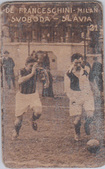 Enlarge photo 41
