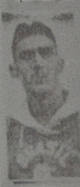 Enlarge photo 36