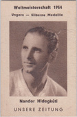 Enlarge photo 39