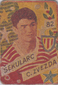 Enlarge photo 30