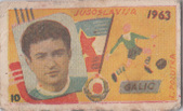 Enlarge photo 40
