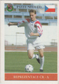 Enlarge photo 18