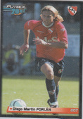 Enlarge photo 36