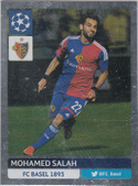 Enlarge photo 34
