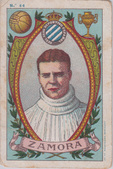 1923 Juncosa