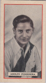 Adolfo Pedernera