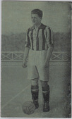 Alfréd Schaffer