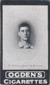 Bobby Walker