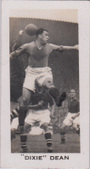 Enlarge photo 30