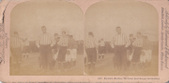 Enlarge photo 1