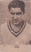 Gianpiero Combi