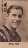 Giuseppe Meazza