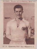 Jacinto Quincoces