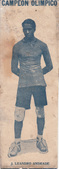 José L. Andrade