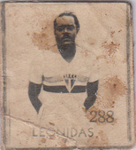 Leônidas 