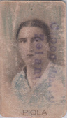 Silvio Piola